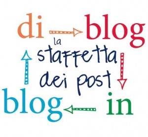 STAFFETTA-di-blog-in-blog